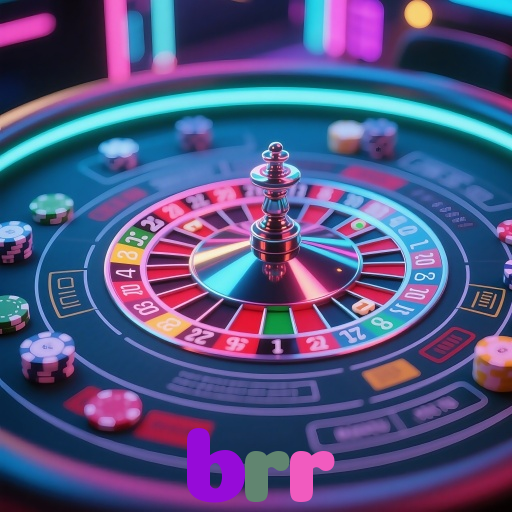 A Magia dos Jogos de Fantasia na brr