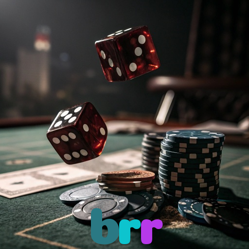 A Magia dos Jogos de Fantasia na brr