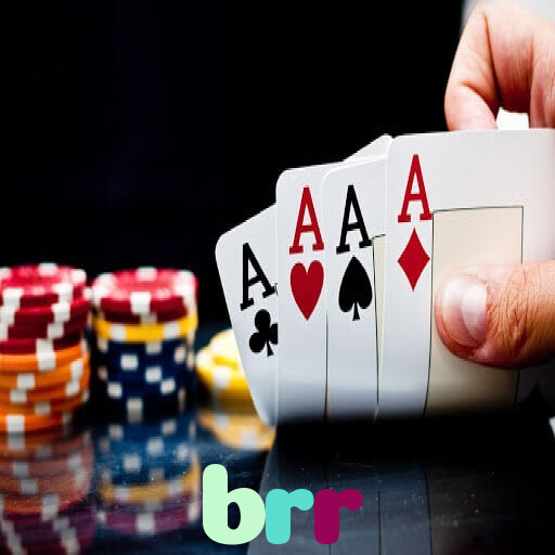 A Magia dos Jogos de Fantasia na brr