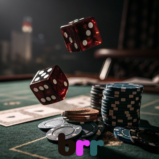 A Magia dos Jogos de Fantasia na brr